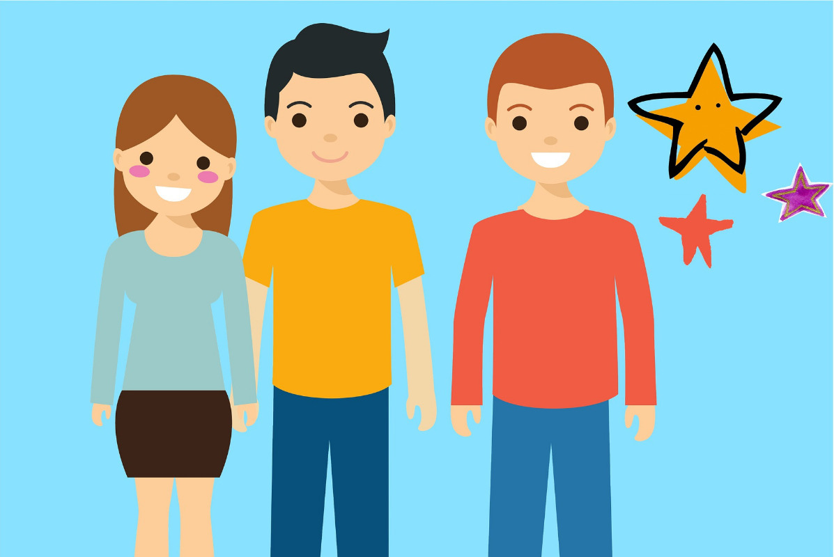 Berlin avec adolescents : Conseils pédagogiques