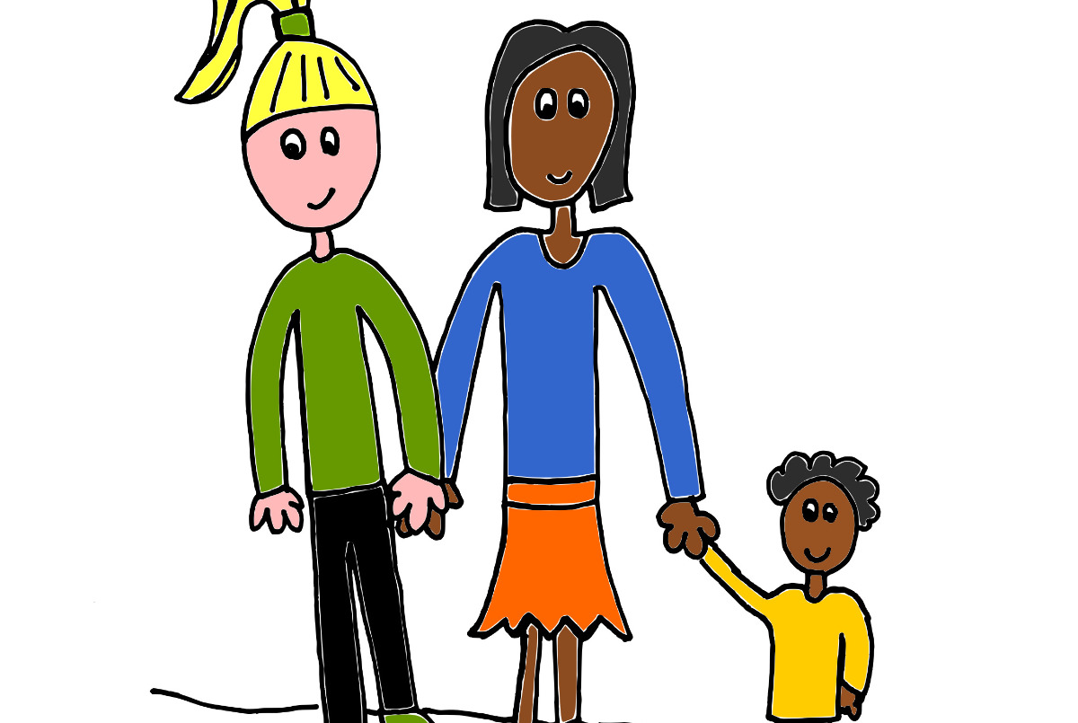 Berlin avec enfants : Conseils pédagogiques