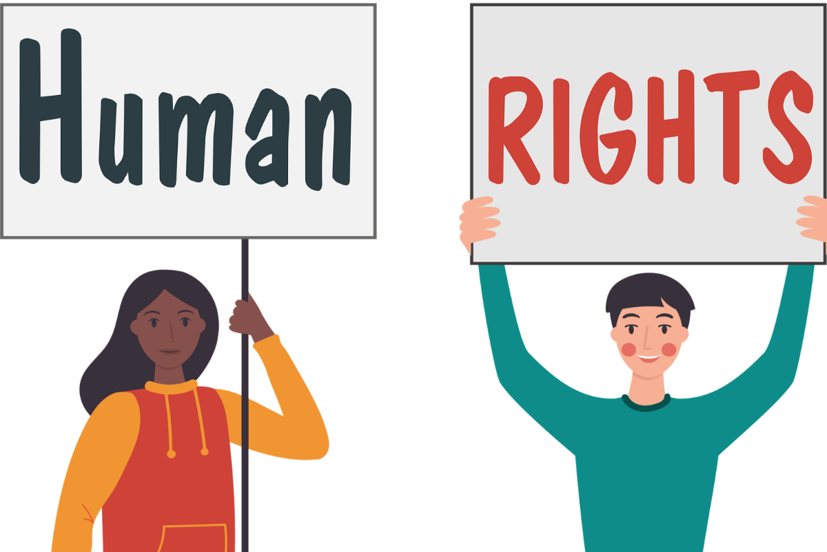 Séjour éducatif à Berlin pour des lycéens