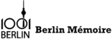 berlinmemoire.com Logo
