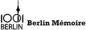 berlinmemoire.com Logo